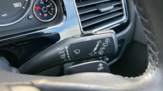 Volkswagen Touareg 3.0 V6 TDI BlueMotion Tech 262 R-Line 5dr Tip Auto Diesel Estate